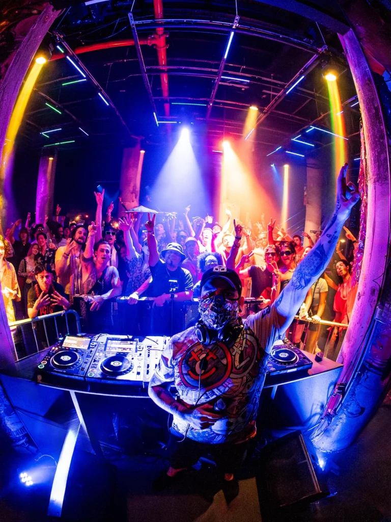 jcodymedia-2025-7-4-tripulse-photo-26