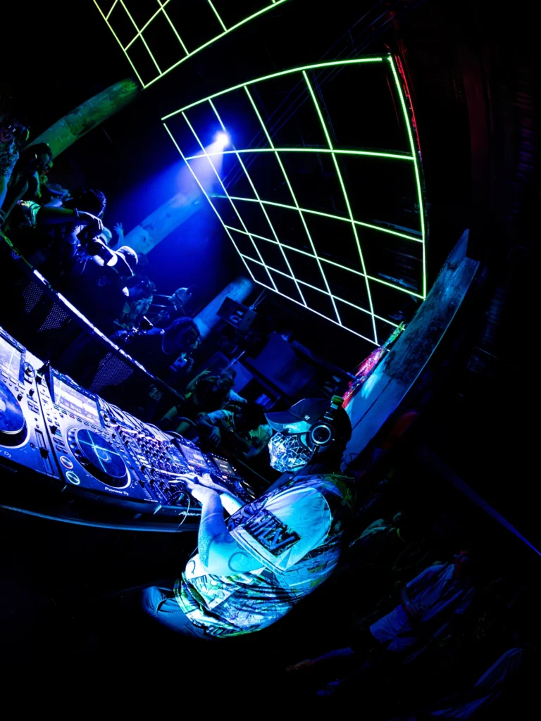 jcodymedia-2025-7-4-tripulse-photo-5