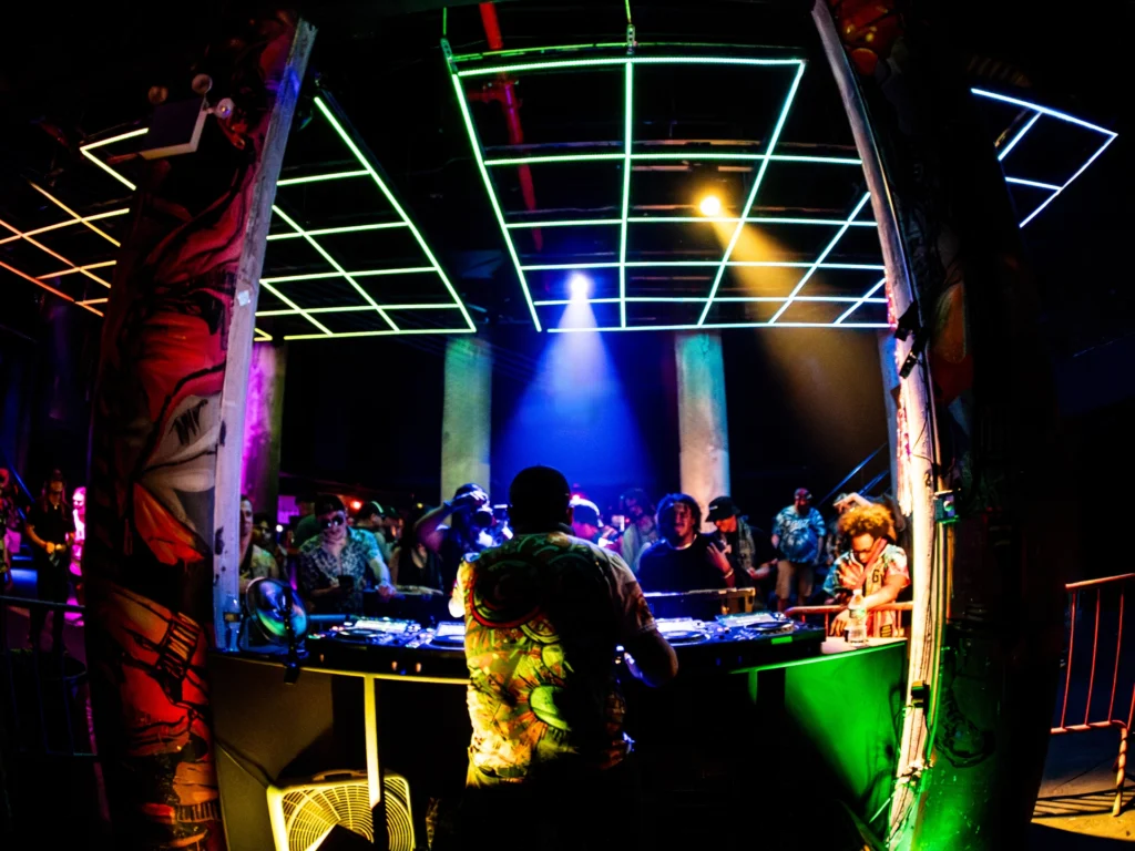 jcodymedia-2025-7-4-tripulse-photo-7