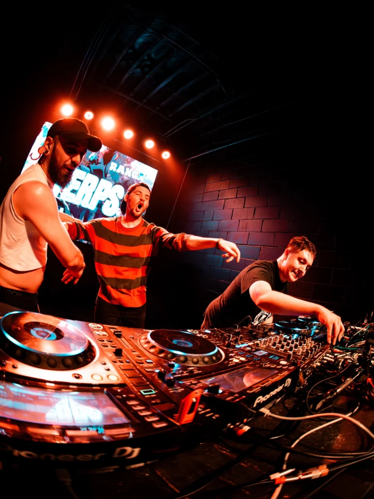 jcodymedia-2025-5-16-photo-47