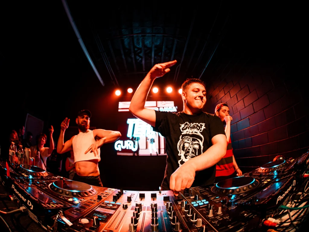 jcodymedia-2025-5-16-photo-50