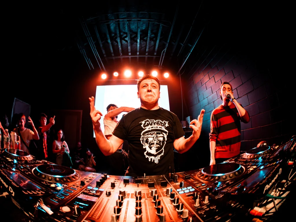 jcodymedia-2025-5-16-photo-56