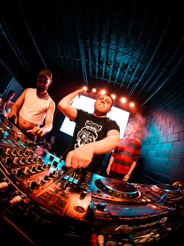 jcodymedia-2025-5-16-photo-61