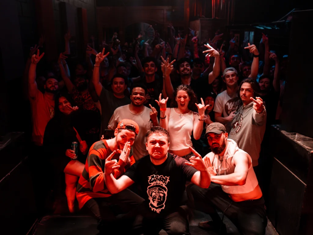 jcodymedia-2025-5-16-photo-64