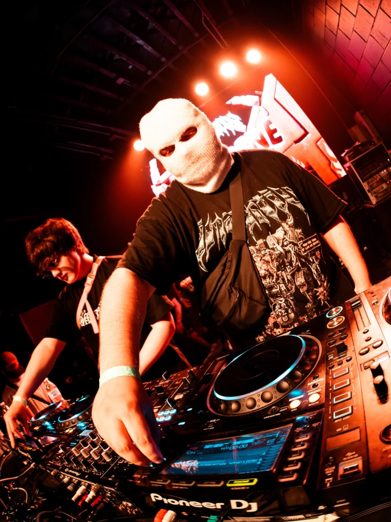 jcodymedia-2025-5-16-photo-69