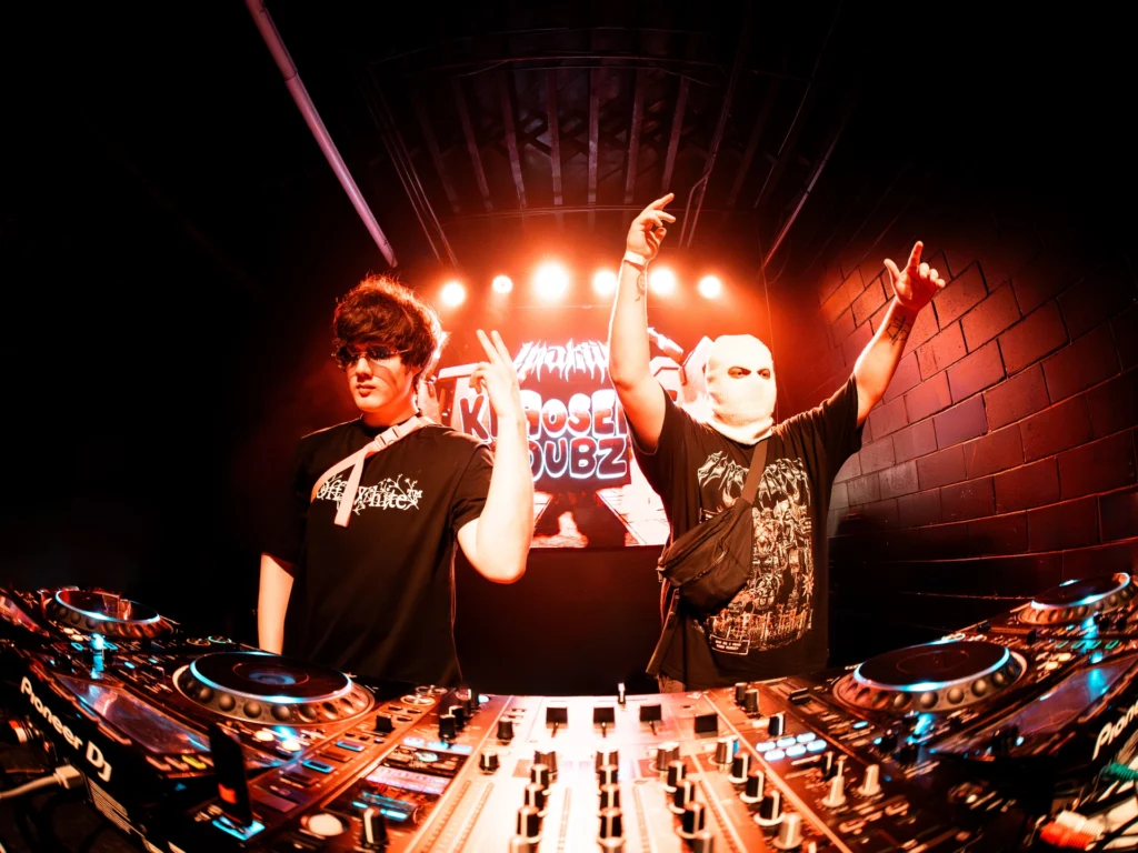 jcodymedia-2025-5-16-photo-78