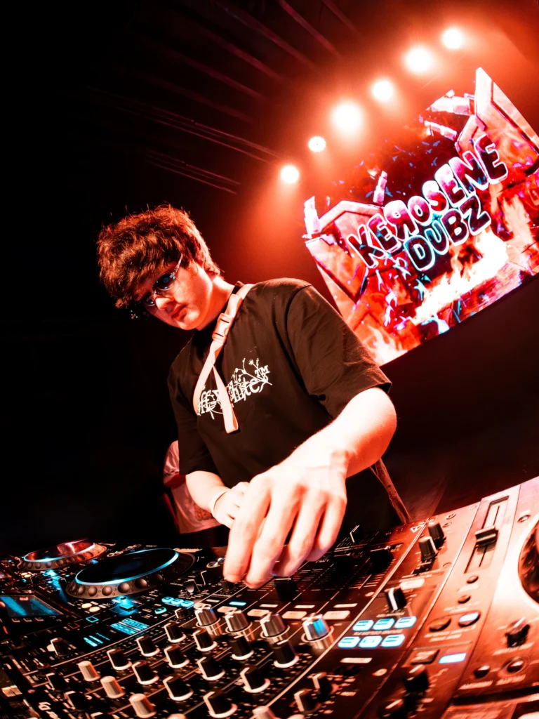 jcodymedia-2025-5-16-photo-80