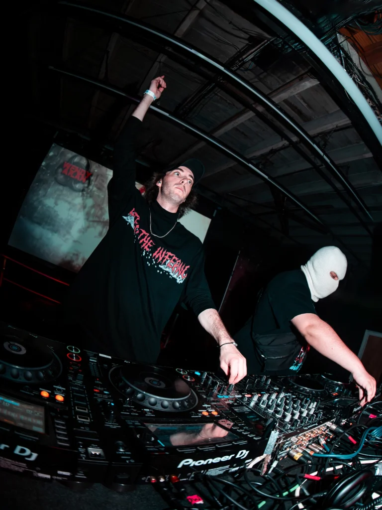 jcodymedia-2025-5-17-photo-57