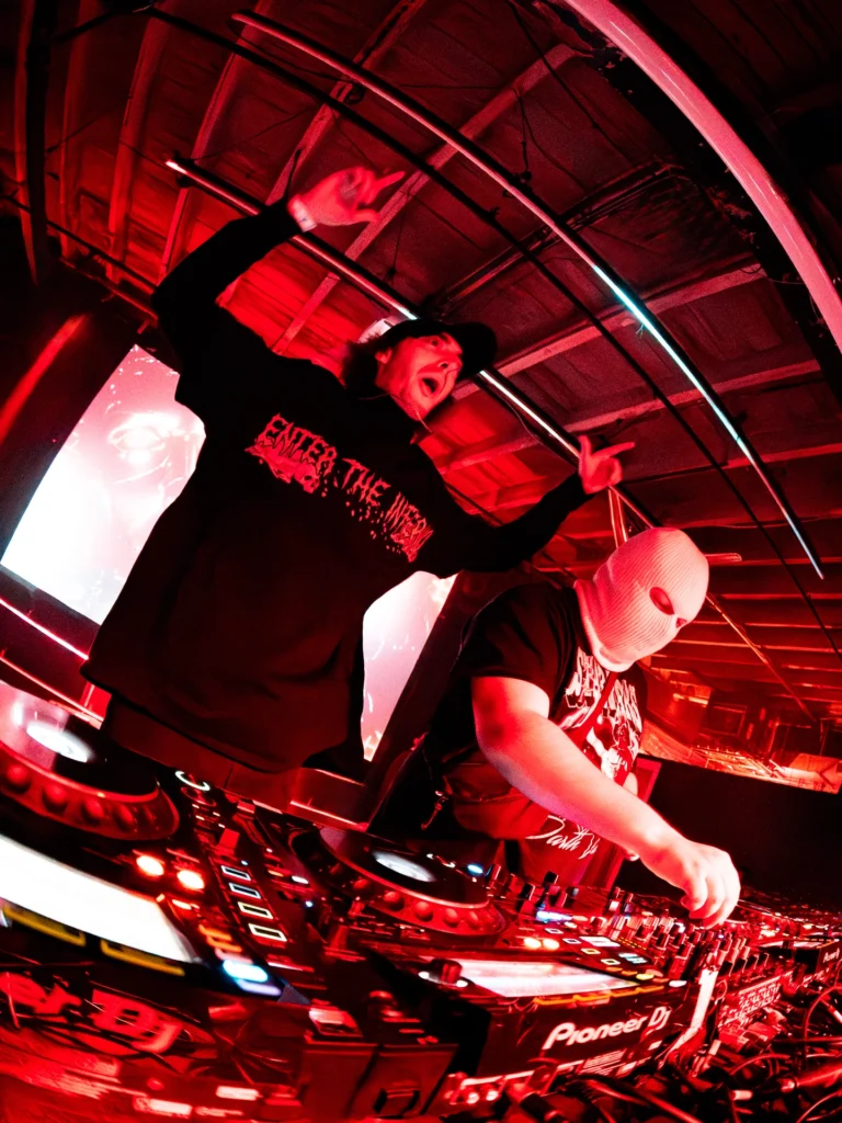 jcodymedia-2025-5-17-photo-6