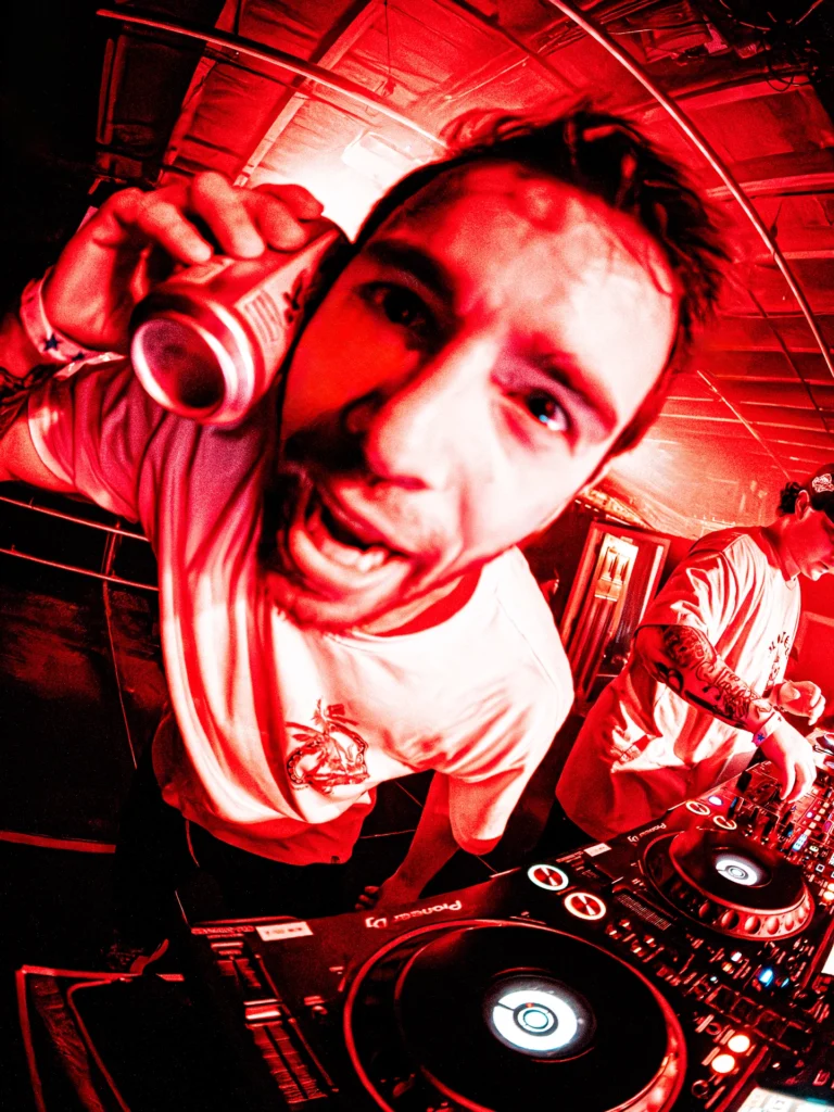 jcodymedia-2025-5-17-photo-70