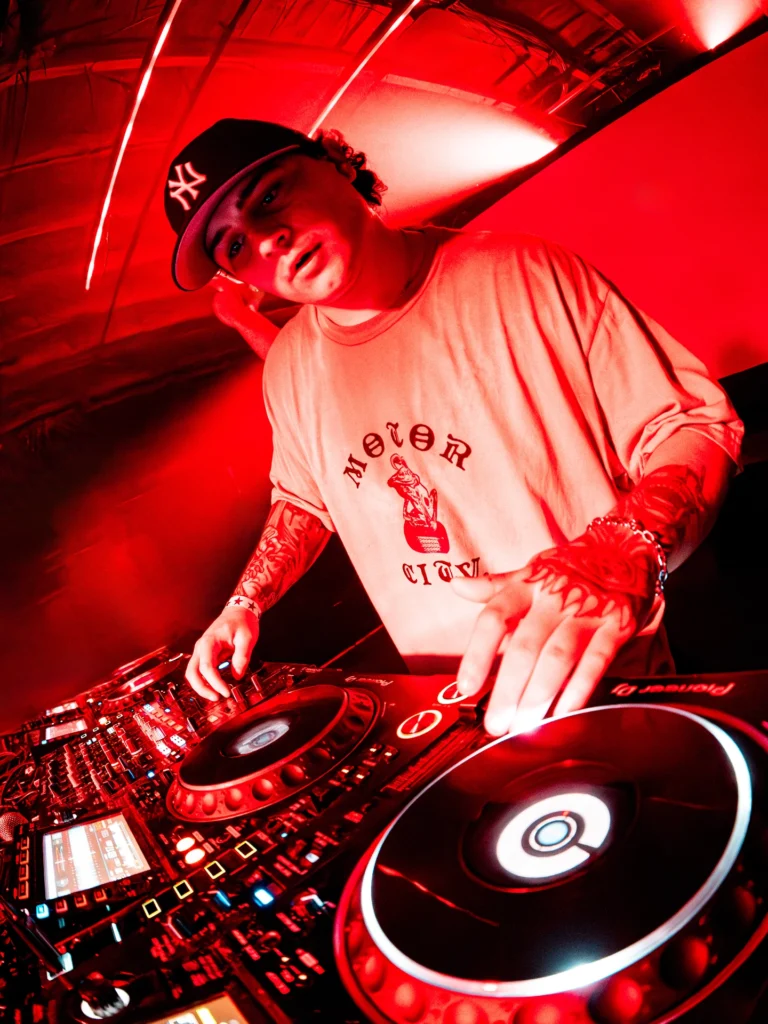 jcodymedia-2025-5-17-photo-74