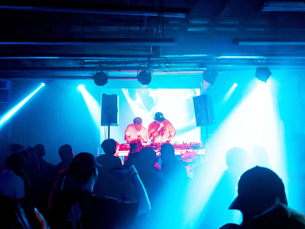 jcodymedia-2025-5-17-photo-75