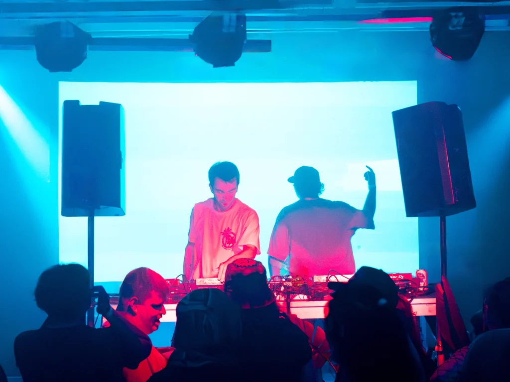 jcodymedia-2025-5-17-photo-76