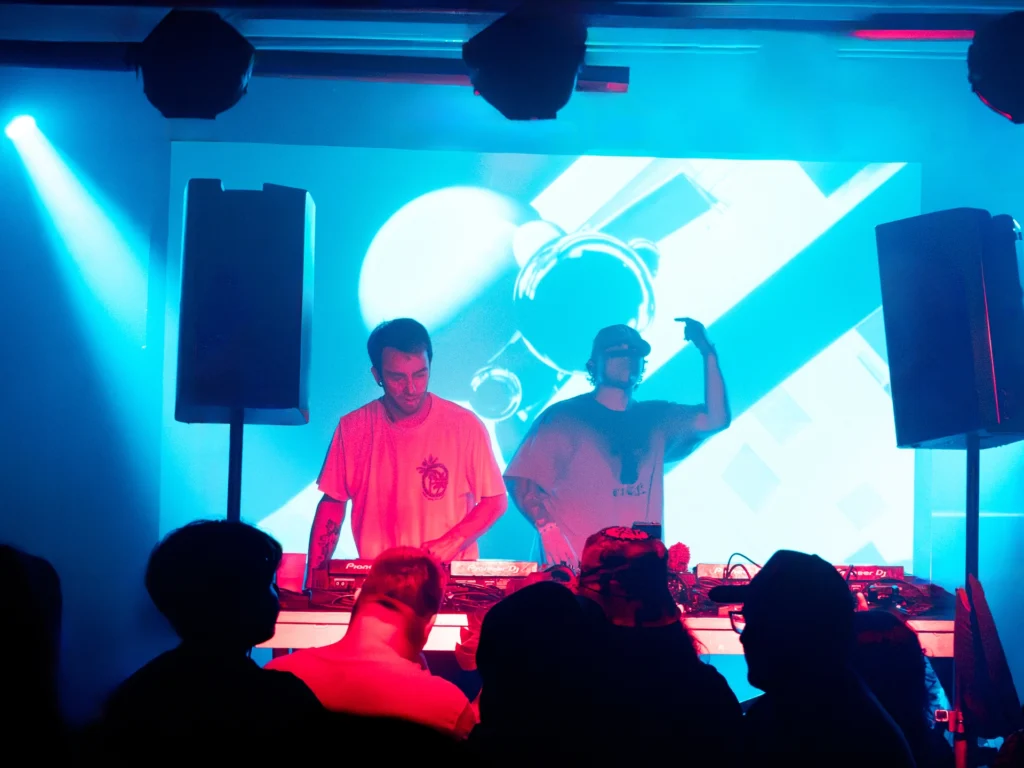 jcodymedia-2025-5-17-photo-77