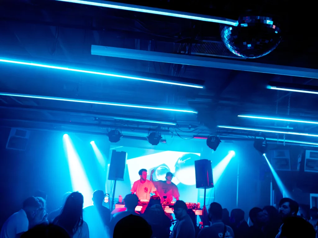 jcodymedia-2025-5-17-photo-79