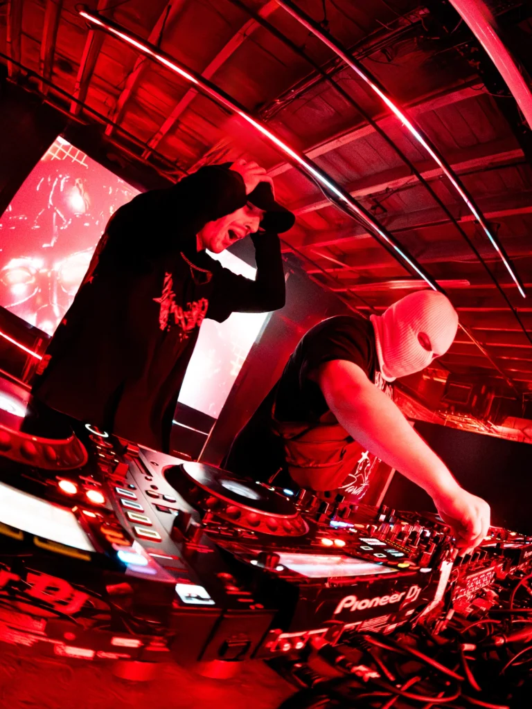 jcodymedia-2025-5-17-photo-9