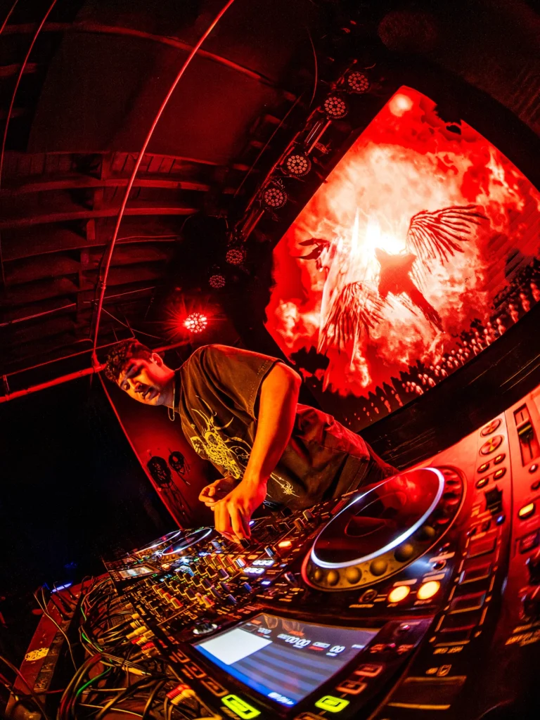 jcodymedia-2025-6-13-photo-11