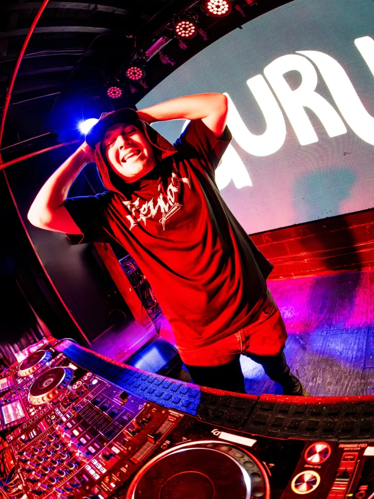 jcodymedia-2025-6-13-photo-131