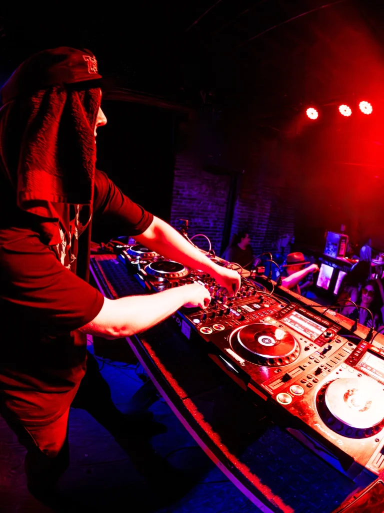 jcodymedia-2025-6-13-photo-137