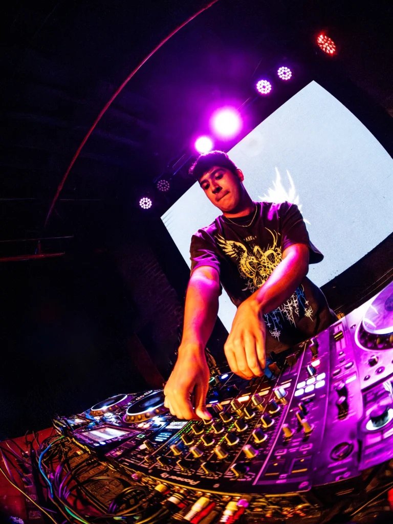 jcodymedia-2025-6-13-photo-14