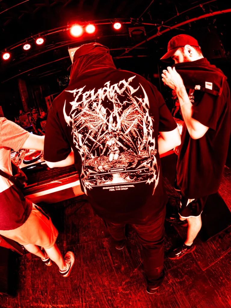 jcodymedia-2025-6-13-photo-147