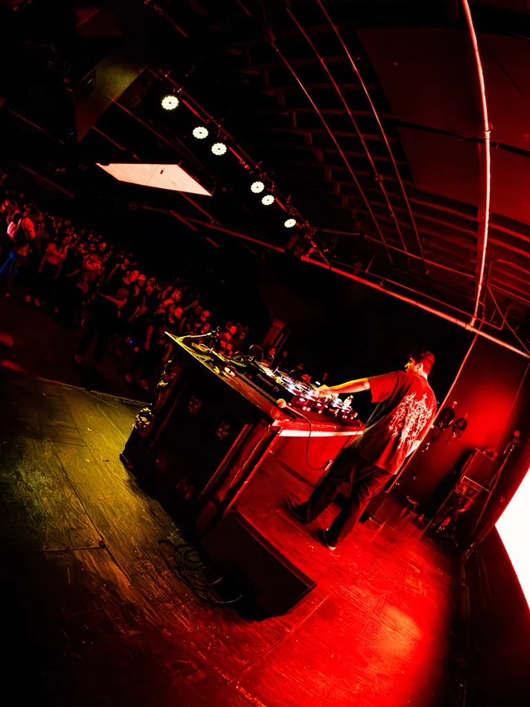 jcodymedia-2025-6-13-photo-16