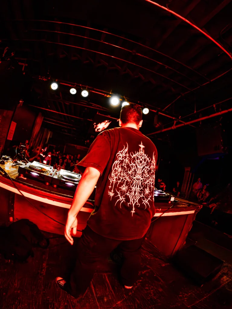 jcodymedia-2025-6-13-photo-18