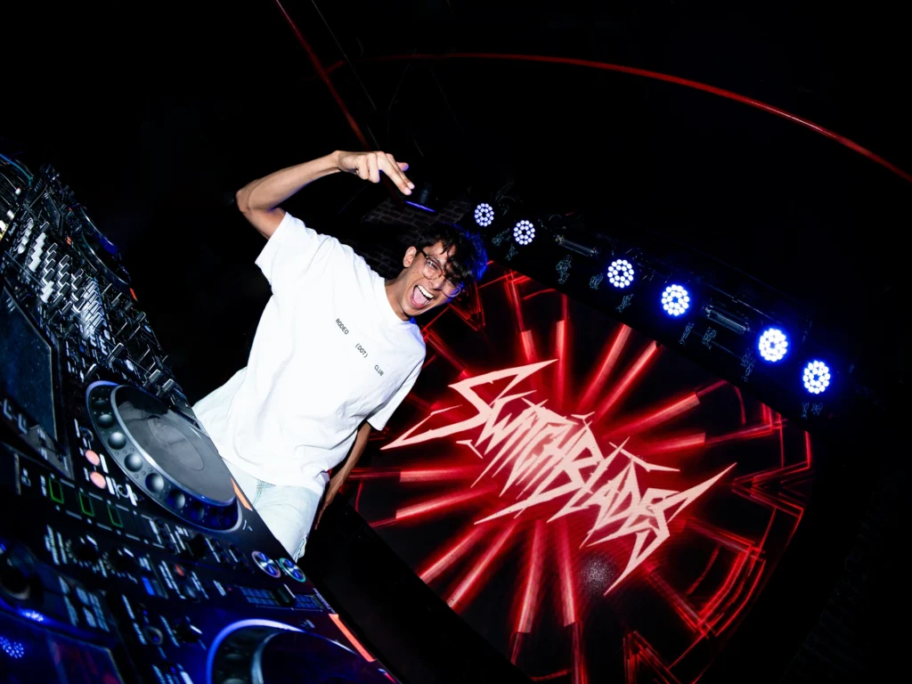 jcodymedia-2025-6-13-photo-3