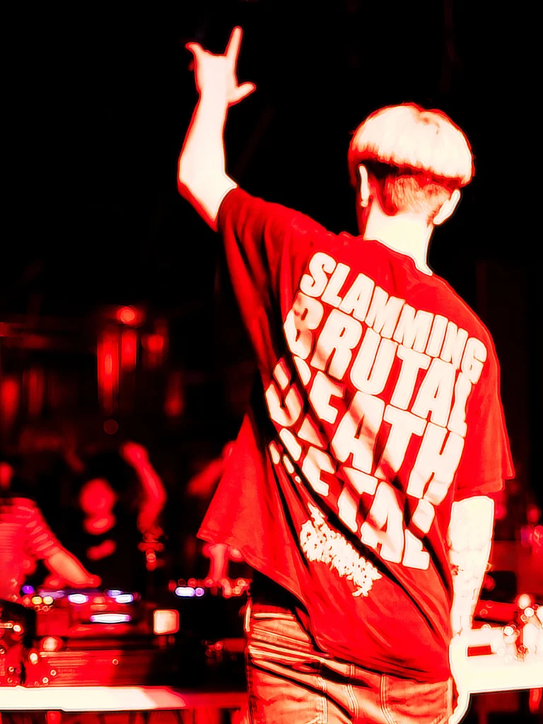 jcodymedia-2025-6-21-photo-10