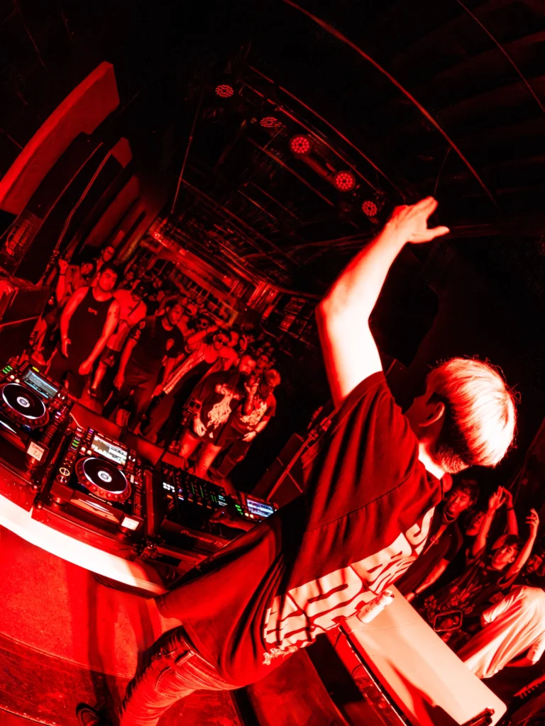 jcodymedia-2025-6-21-photo-2