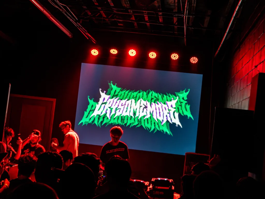 jcodymedia-2025-6-21-photo-21