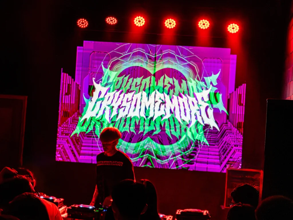 jcodymedia-2025-6-21-photo-22