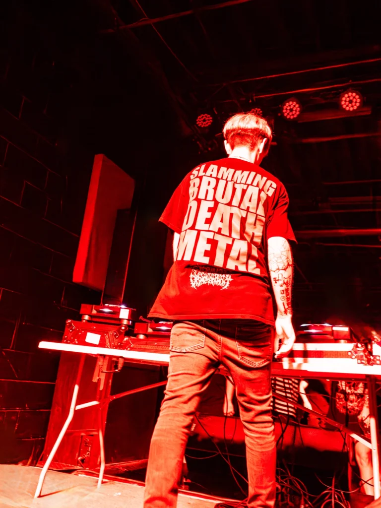 jcodymedia-2025-6-21-photo-6