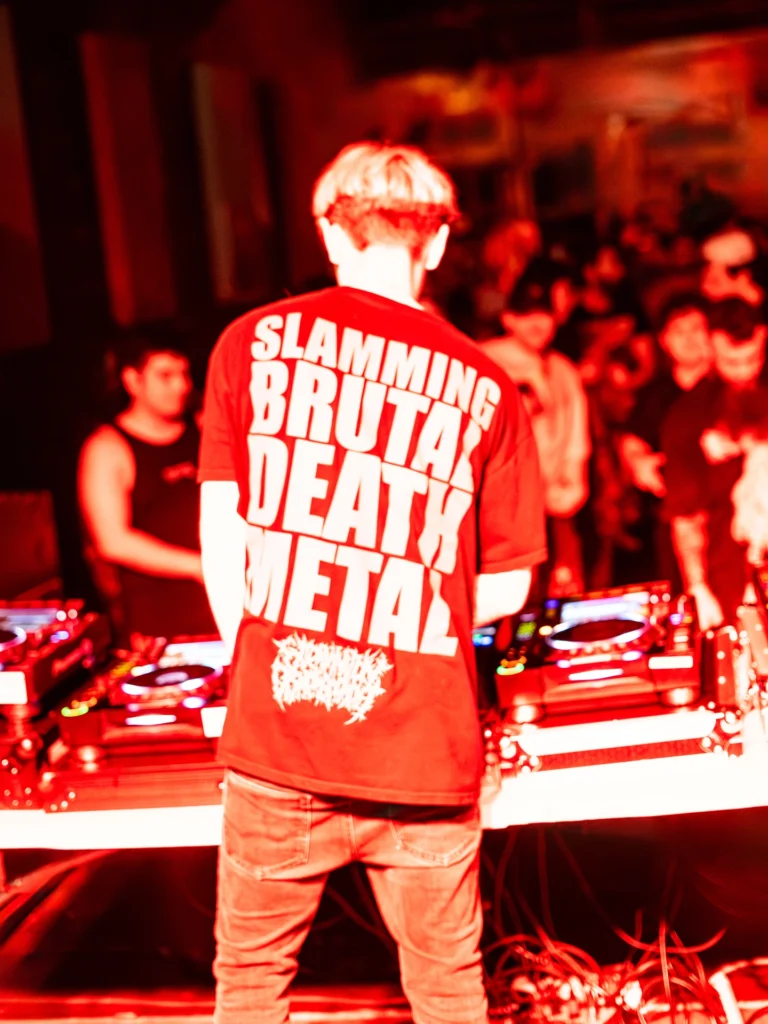 jcodymedia-2025-6-21-photo-9