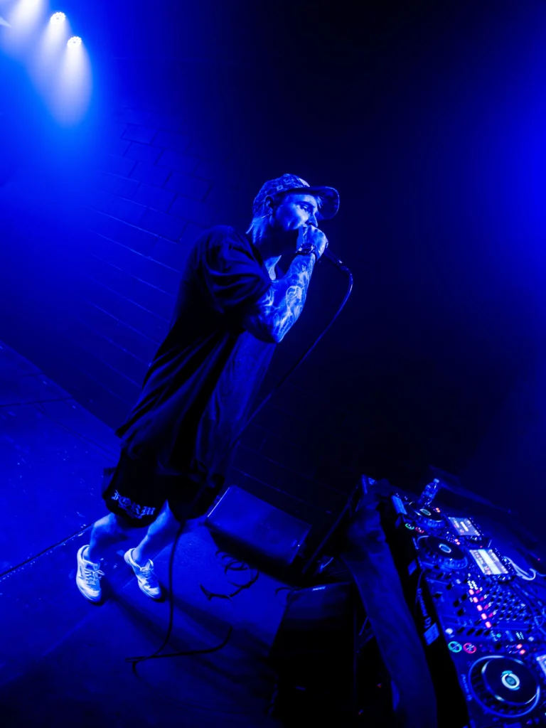 jcodymedia-2025-6-28-cromatik-photo-17