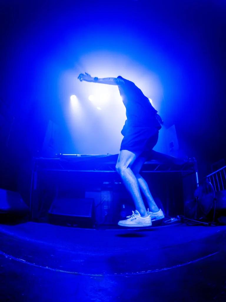 jcodymedia-2025-6-28-cromatik-photo-6