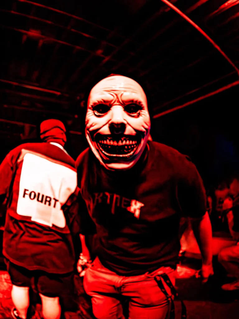 jcodymedia-2025-7-11-ergot-ktrex-anunnaki-photo-15