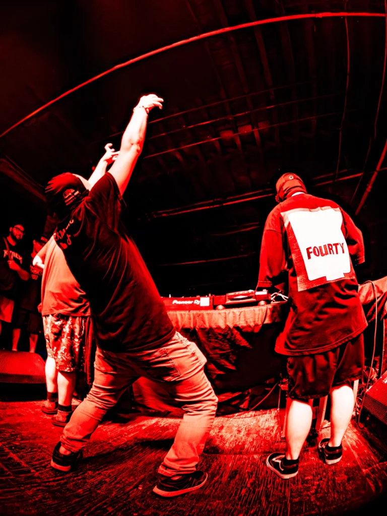 jcodymedia-2025-7-11-ergot-ktrex-anunnaki-photo-38