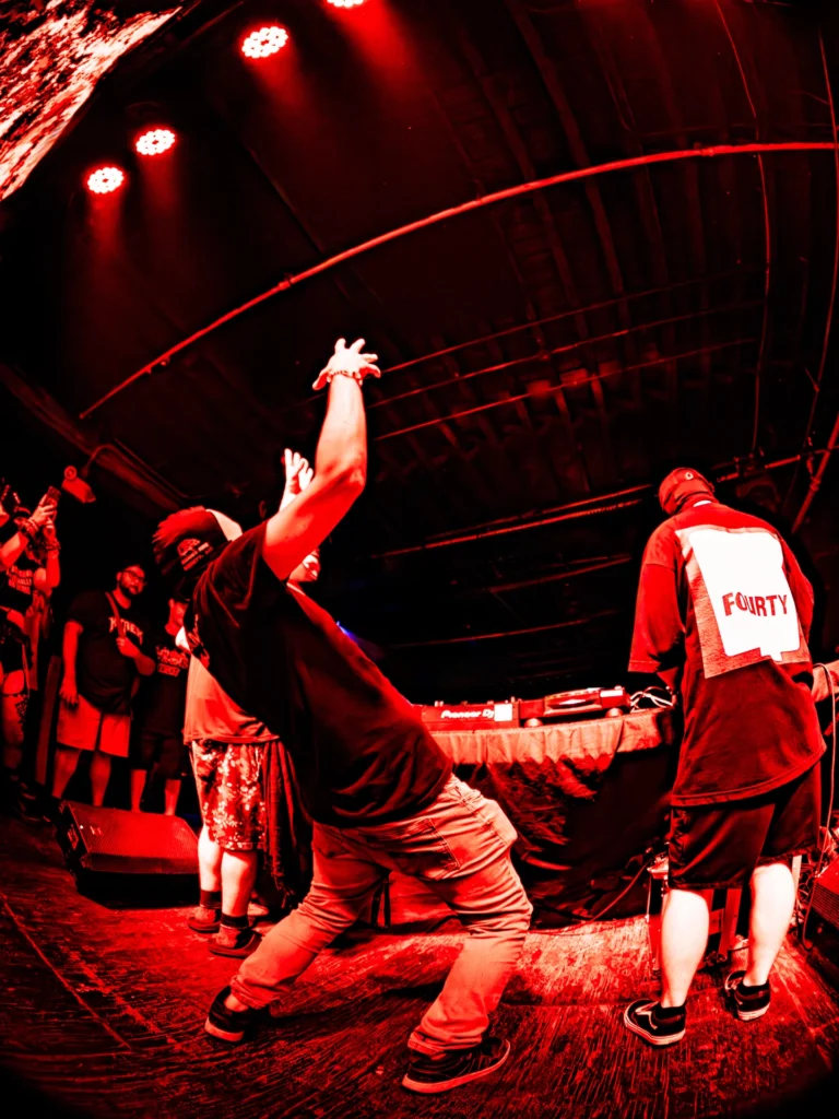 jcodymedia-2025-7-11-ergot-ktrex-anunnaki-photo-39