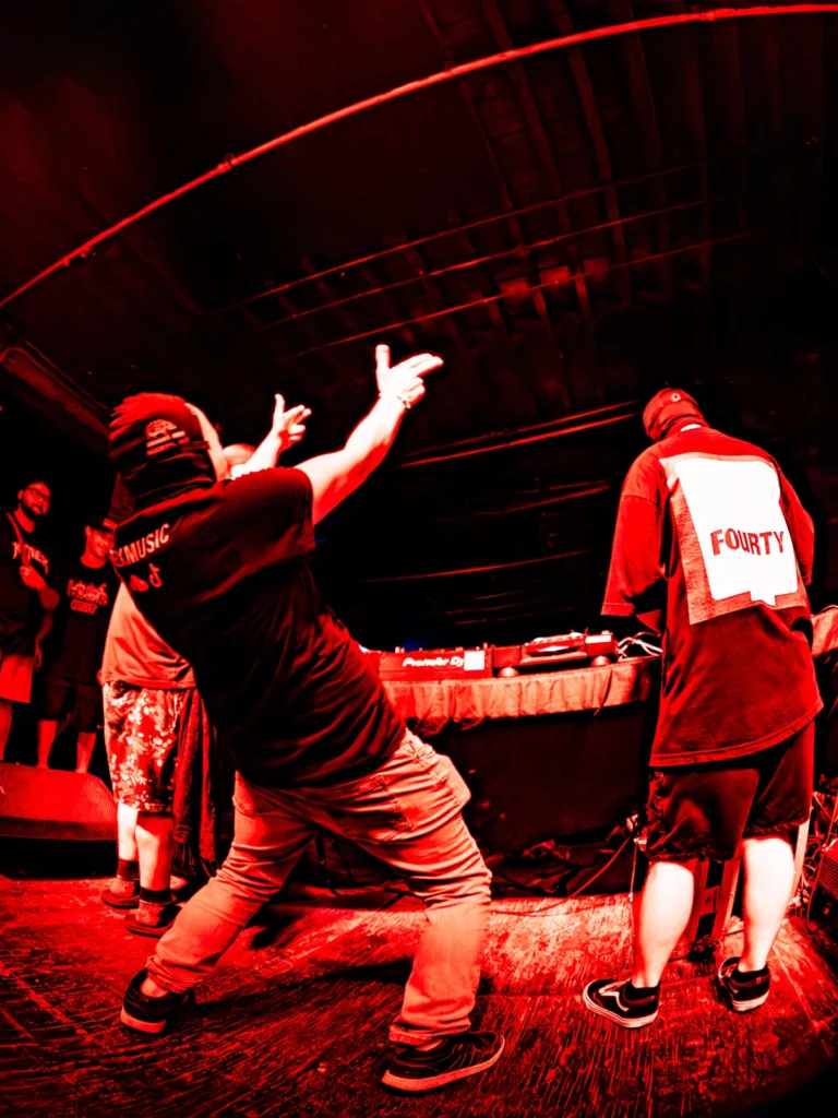 jcodymedia-2025-7-11-ergot-ktrex-anunnaki-photo-40