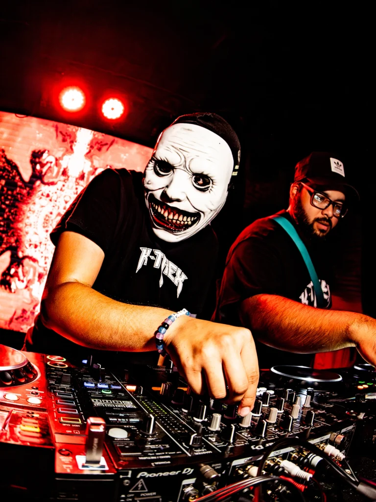 jcodymedia-2025-7-11-ergot-ktrex-anunnaki-photo-68