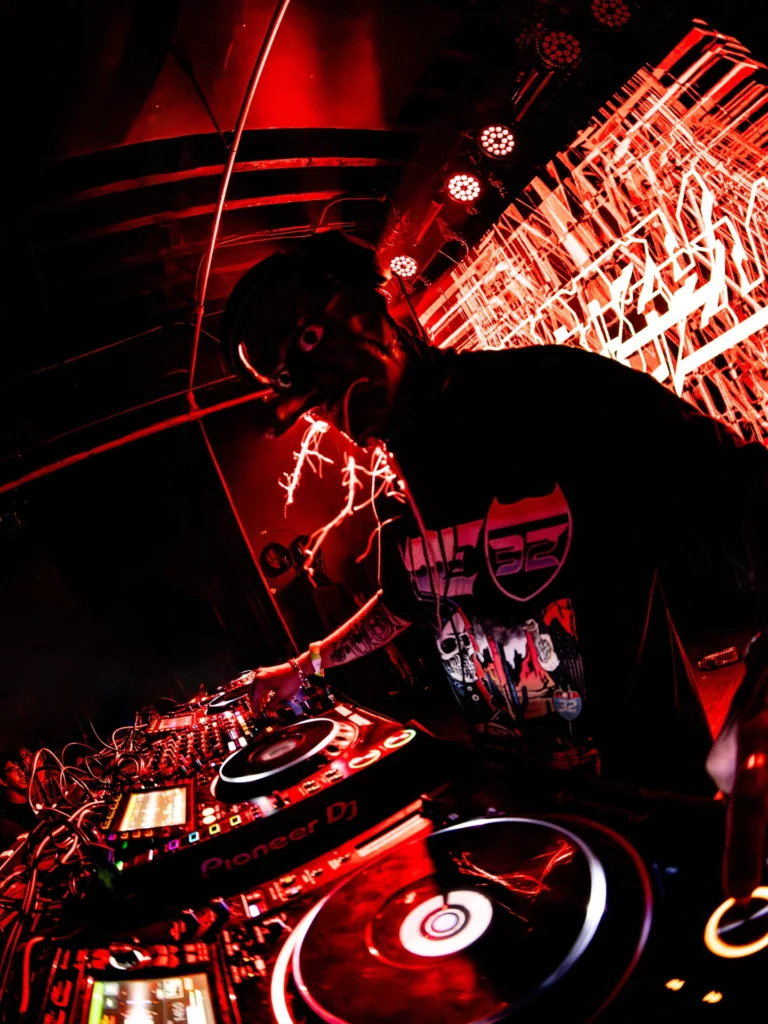 jcodymedia-2025-7-11-sanzu-photo-2