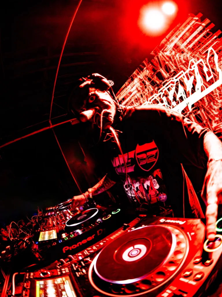 jcodymedia-2025-7-11-sanzu-photo-3