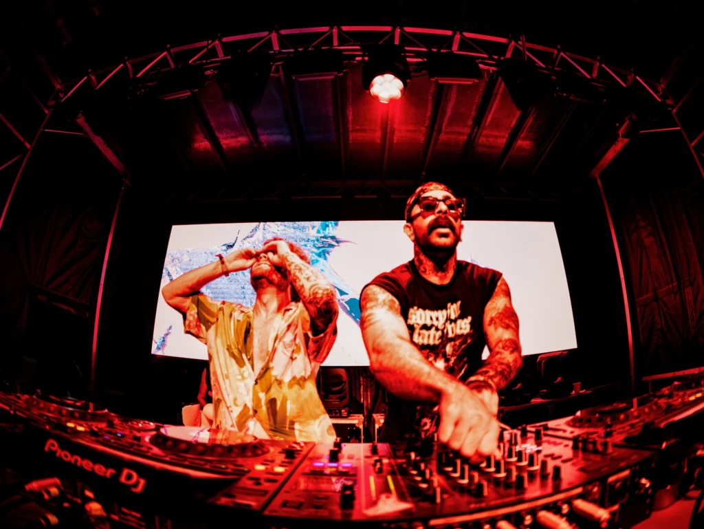 jcodymedia-2025-7-25-decimate-blankface-photo-edited-12