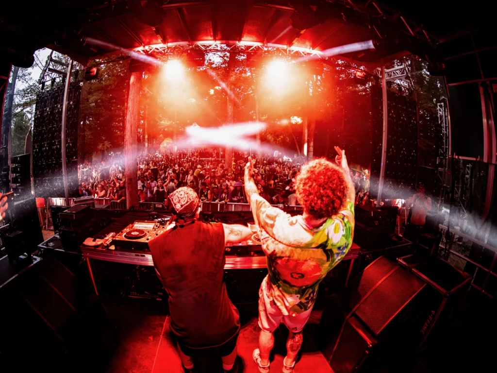 jcodymedia-2025-7-25-decimate-blankface-photo-edited-23