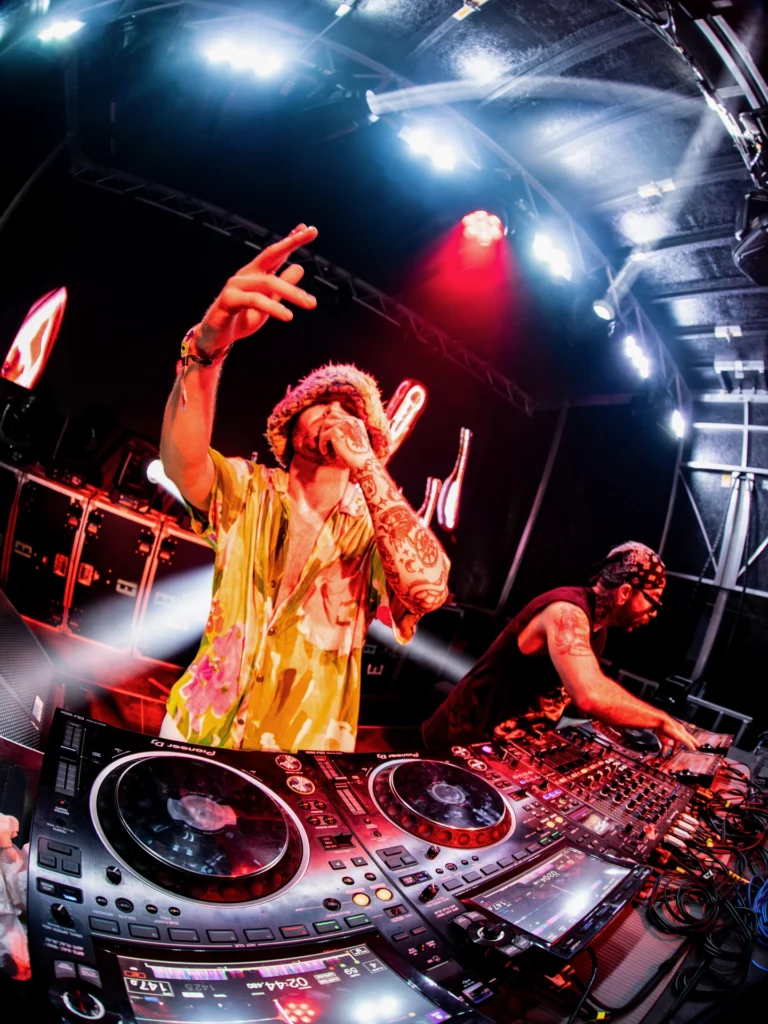 jcodymedia-2025-7-25-decimate-blankface-photo-edited-26