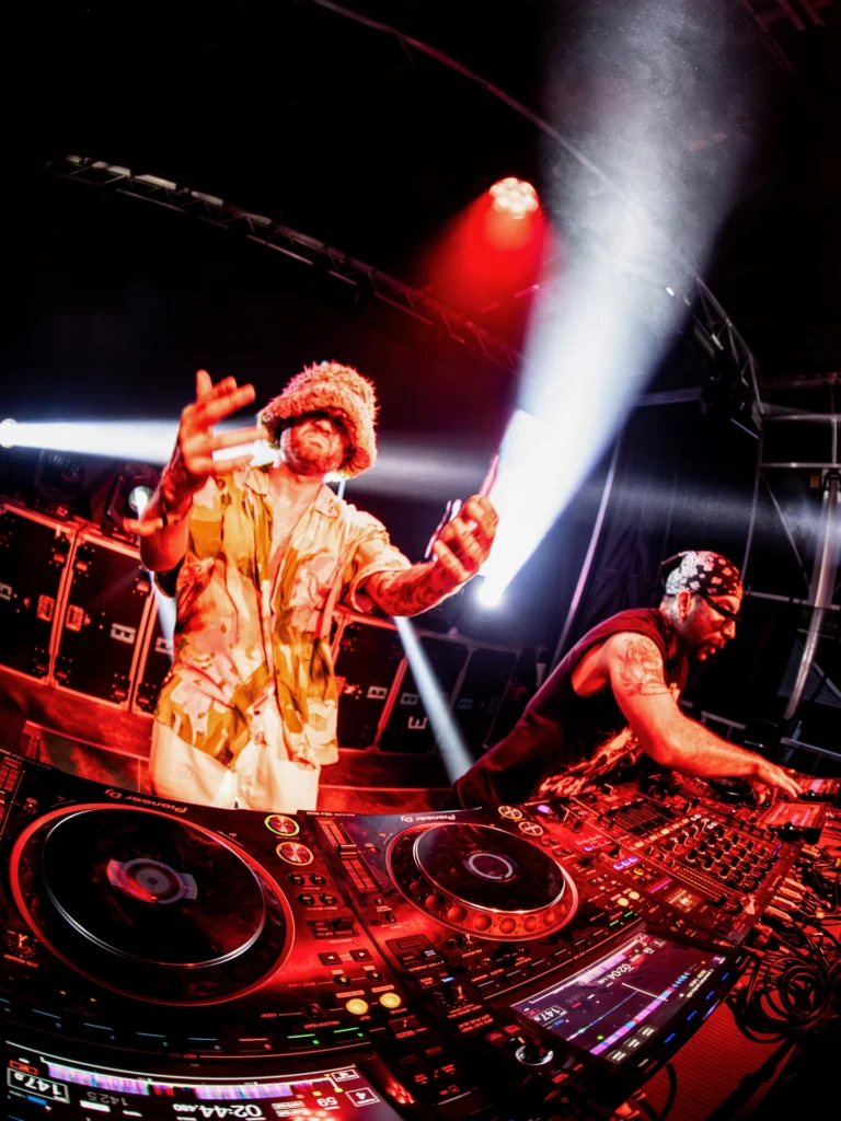 jcodymedia-2025-7-25-decimate-blankface-photo-edited-29