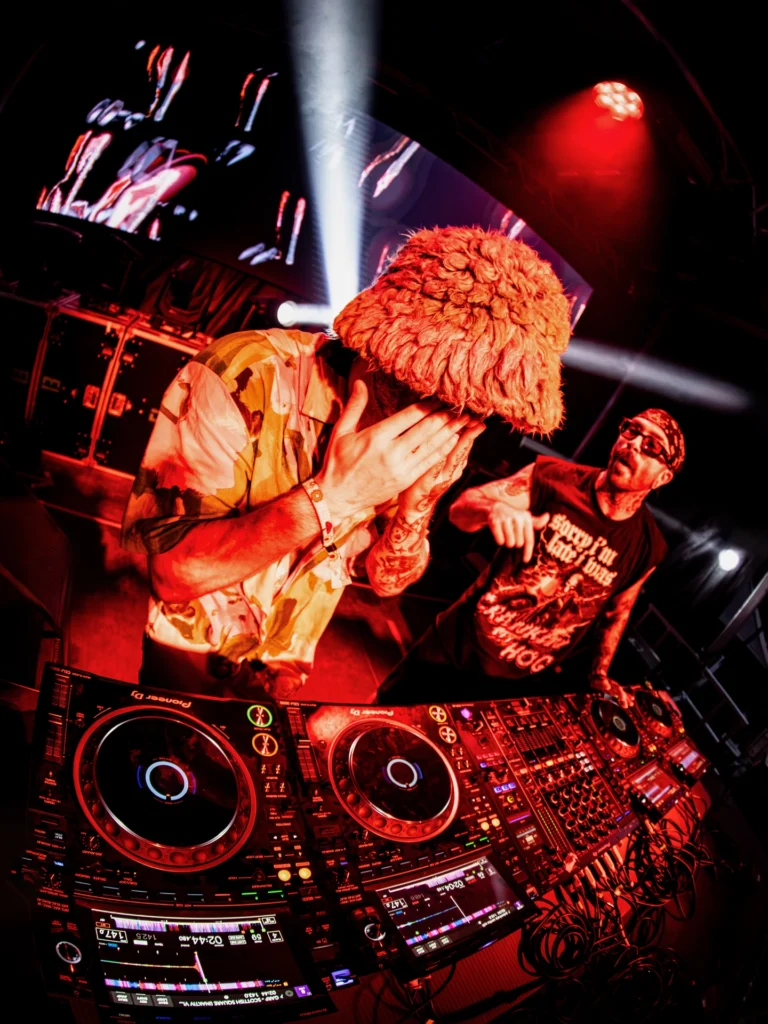 jcodymedia-2025-7-25-decimate-blankface-photo-edited-33