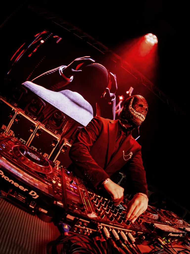 jcodymedia-2025-7-25-vktm-photo-edited-11