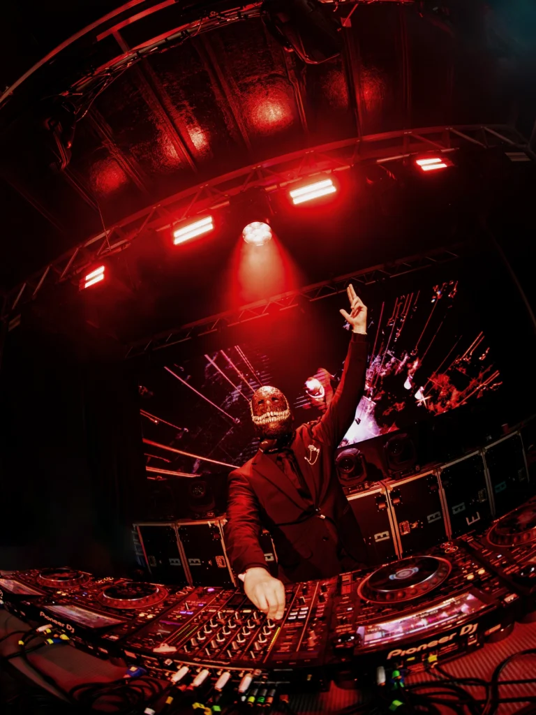 jcodymedia-2025-7-25-vktm-photo-edited-17